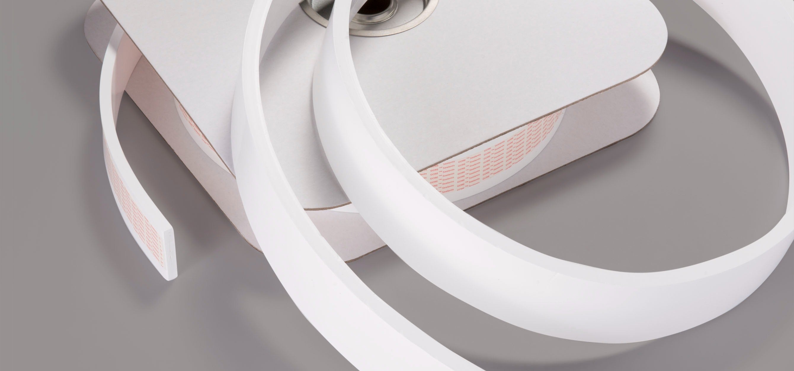 Gore® Gasket Tape