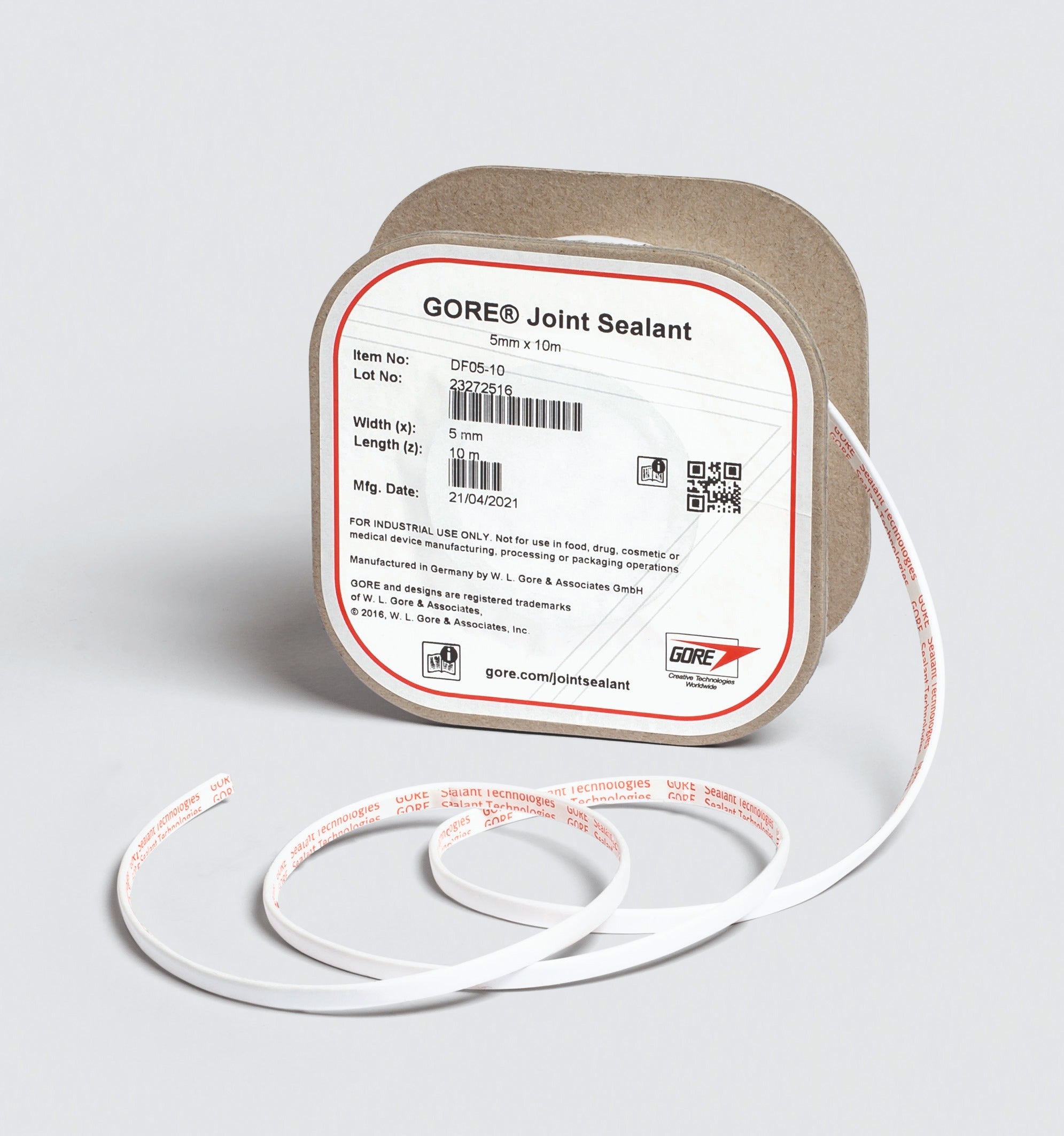 GORE® Joint Sealant